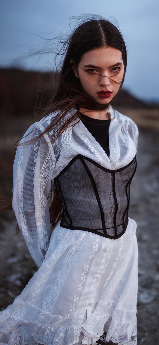 ΠΠ°ΡΡΡ ΠΠ°ΡΡΡ - Π°ΠΊΡΡΠΈΡΠ°, ΠΊΡΠ΅Π°ΡΠΈΠ²Π½ΡΠΉ ΠΏΡΠΎΠ΄ΡΡΠ΅Ρ