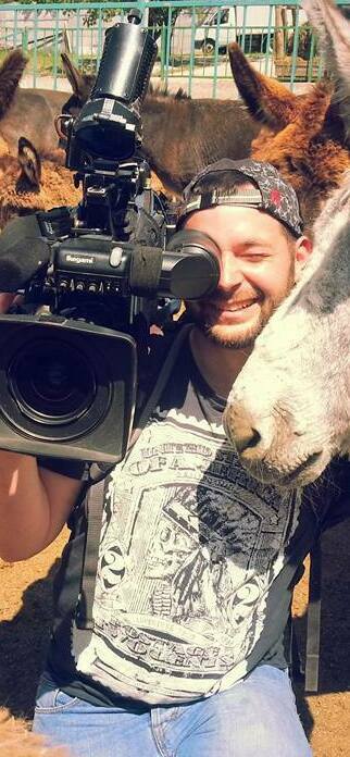 ΠΠΈΡΠΈΠ»Π» ΠΠΈΡΠΈΠ»Π» - Π²ΠΈΠ΄Π΅ΠΎΠ³ΡΠ°Ρ ΠΈ ΠΌΠΎΠ½ΡΠ°ΠΆΡΡ